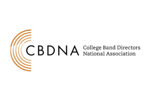 College Band Directors National Association