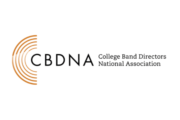 College Band Directors National Association