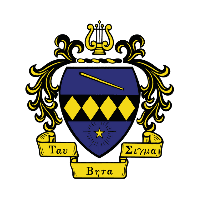 Tau Beta Sigma