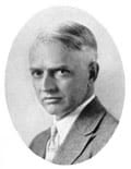 Dr. Wallace R. Clark