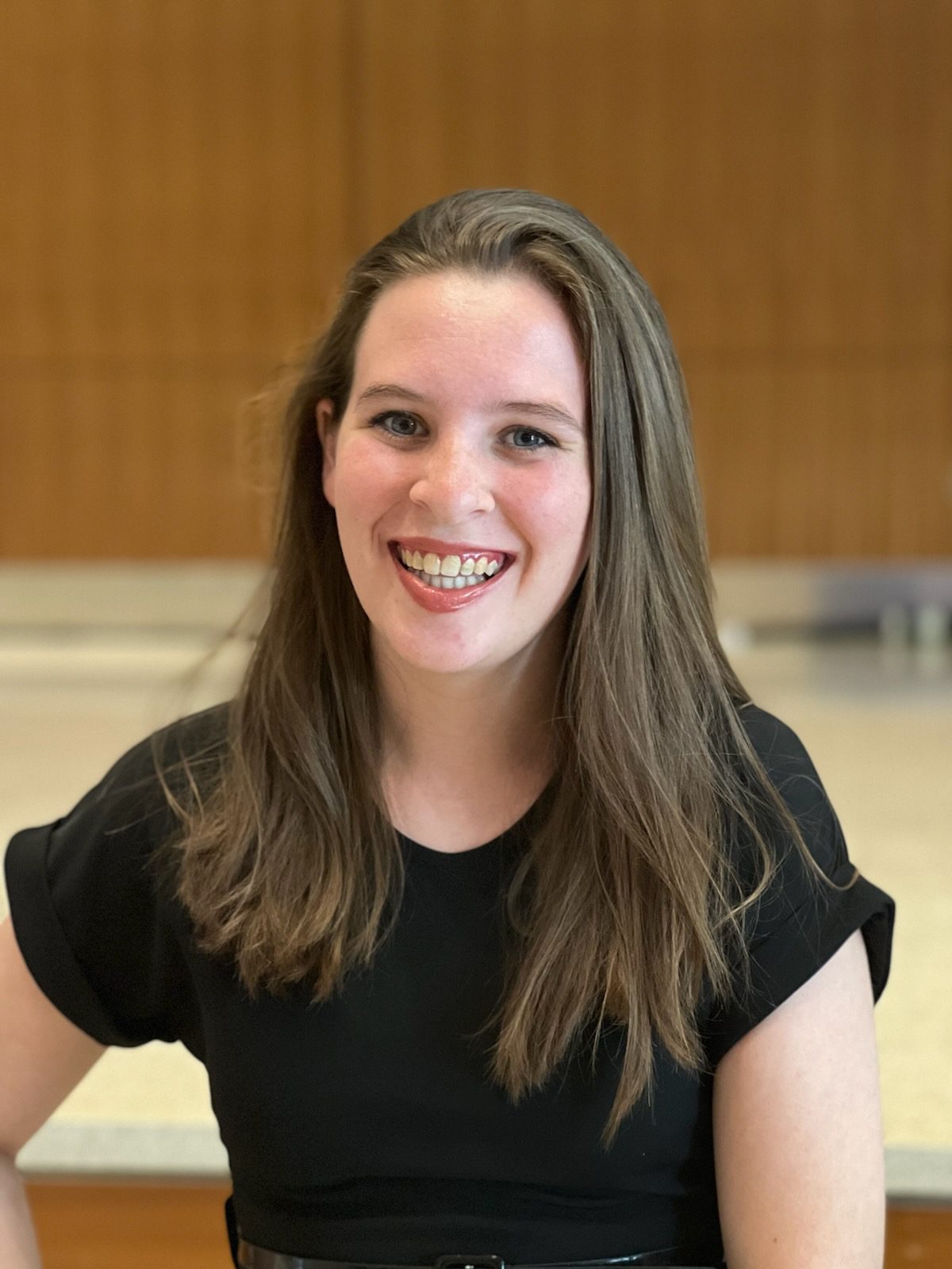 WT Band Student Spotlight Bailee Rettig WT Band Alumni wt-band-student-spotlight-bailee-rettig-wt-band-alumni