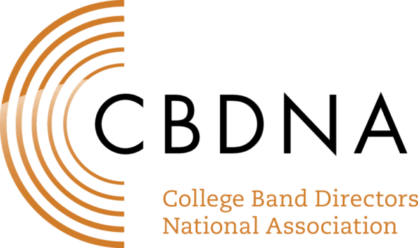 CBDNA