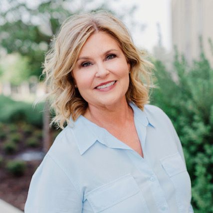 Jolette Mitchell Wine