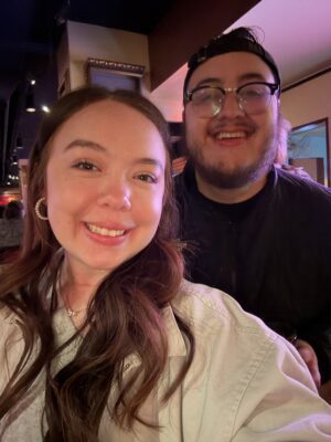 04C55B66-26EB-4D01-95EB-2CA7A382C954 Zoe Stovall Zoe Stovall