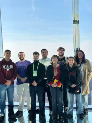 160062079f6de2792acd6c9a08f90074 Jesse Chavez Jesse Chavez