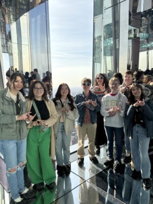 161C6F5A-0AC4-4733-9BBB-751EF700FF56 Zoe Stovall Zoe Stovall