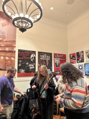 1E70CA62-6D55-4BFB-923C-E17CFB3B5242 Zoe Stovall Zoe Stovall