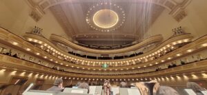 20250313_192756 Noah Killough Noah Killough