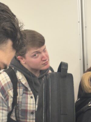 2BDC25D2-A92B-4BAD-8297-4591E3A5F72B Zoe Stovall Zoe Stovall