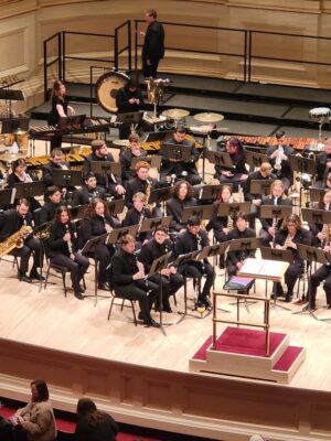 744B689B-8A6C-4972-A697-BEED16CBE43F Mackenzie Stephenson Mackenzie Stephenson