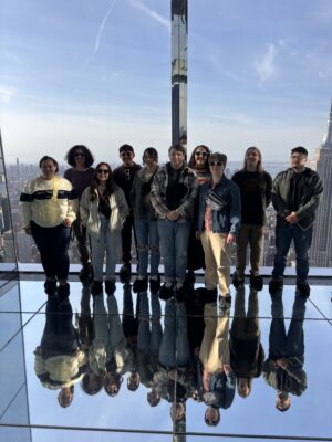 A245643B-BD51-4D1B-AA0D-3296A848558F Zoe Stovall Zoe Stovall