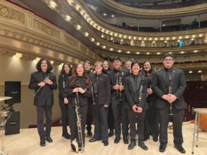 C20B0CB1-C7E9-4D8C-908C-36BBA725A60B Zoe Stovall Zoe Stovall