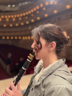 C645270C-BE55-4B5E-BF7F-5F3BC06C3C07 Zoe Stovall Zoe Stovall