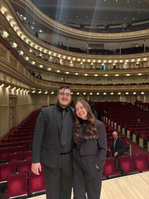 CBB4E90A-3C8C-46D1-A16D-CF0D0568C8D7 Zoe Stovall Zoe Stovall