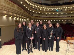 CFFDA85C-47A5-4645-8471-78C2102A7D18 Zoe Stovall Zoe Stovall