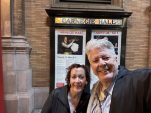 Carnegie Hall (38) Grant Sorensen
