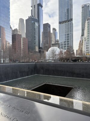 D1755649-F2AF-4D22-98C9-E29F3F7263B0 Zoe Stovall Zoe Stovall