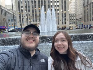 EB9C82A3-9008-4EF8-89F0-E7BD9E61577C Zoe Stovall Zoe Stovall