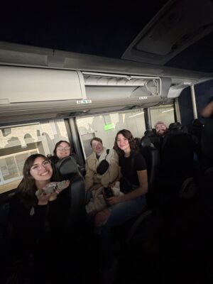 EE96A434-DB82-4190-83CC-95A7DED02296 Zoe Stovall Zoe Stovall