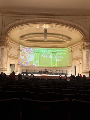 F1900B3B-BC92-4936-A099-02BA0ABCE9DF Zoe Stovall Zoe Stovall