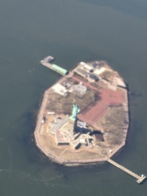 IMG_1690 Mackenzie Stephenson Mackenzie Stephenson