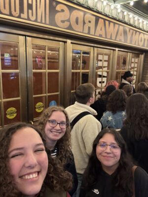 IMG_1728 Mackenzie Stephenson Mackenzie Stephenson