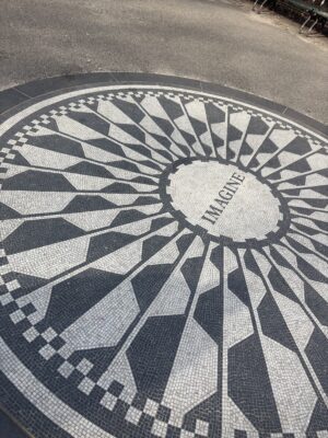 IMG_1733 Mackenzie Stephenson Mackenzie Stephenson