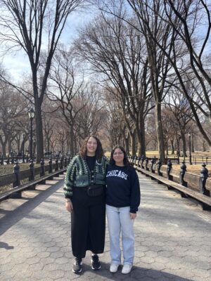 IMG_1759 Mackenzie Stephenson Mackenzie Stephenson