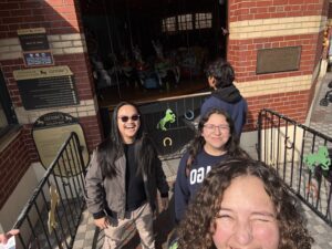 IMG_1774 Mackenzie Stephenson Mackenzie Stephenson