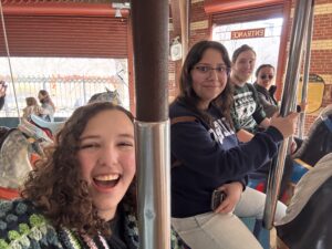 IMG_1779 Mackenzie Stephenson Mackenzie Stephenson