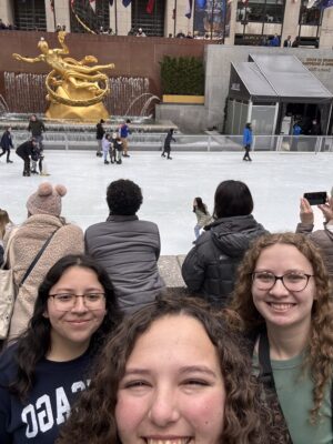 IMG_1807 Mackenzie Stephenson Mackenzie Stephenson