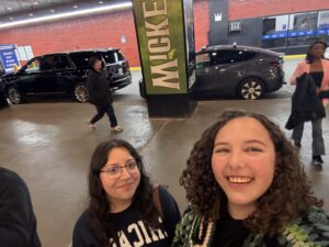 IMG_1816 Mackenzie Stephenson Mackenzie Stephenson