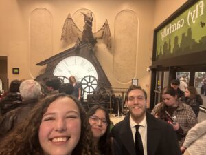 IMG_1839 Mackenzie Stephenson Mackenzie Stephenson