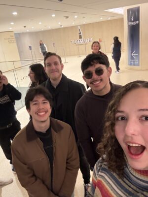 IMG_1872 Mackenzie Stephenson Mackenzie Stephenson