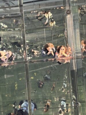 IMG_1886 Mackenzie Stephenson Mackenzie Stephenson