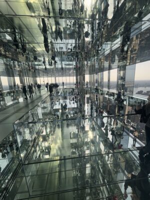 IMG_1927 Mackenzie Stephenson Mackenzie Stephenson