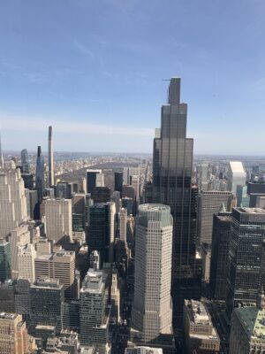 IMG_1937 Mackenzie Stephenson Mackenzie Stephenson