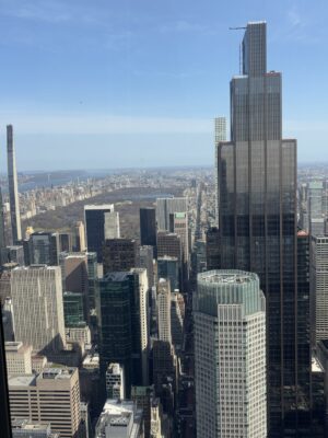 IMG_1969 Mackenzie Stephenson Mackenzie Stephenson