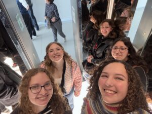 IMG_1971 Mackenzie Stephenson Mackenzie Stephenson