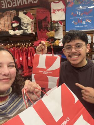 IMG_1995 Mackenzie Stephenson Mackenzie Stephenson