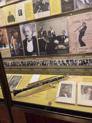 IMG_2001 Mackenzie Stephenson Mackenzie Stephenson