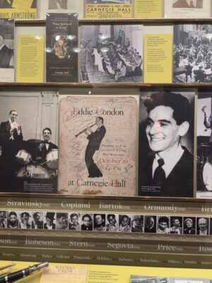 IMG_2003 Mackenzie Stephenson Mackenzie Stephenson