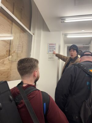 IMG_2004 Mackenzie Stephenson Mackenzie Stephenson