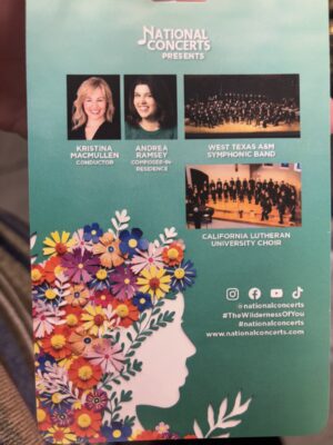 IMG_2008 Mackenzie Stephenson Mackenzie Stephenson