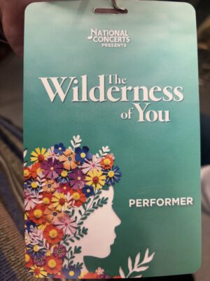 IMG_2009 Mackenzie Stephenson Mackenzie Stephenson