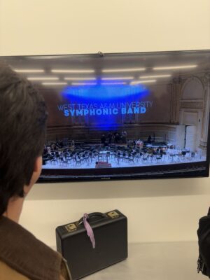 IMG_2017 Mackenzie Stephenson Mackenzie Stephenson