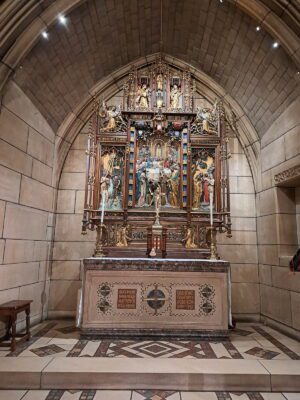 IMG_20250413_201250 Ryan Evans Ryan Evans