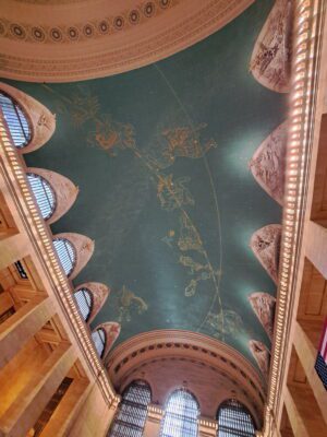 IMG_20250413_201353 Ryan Evans Ryan Evans