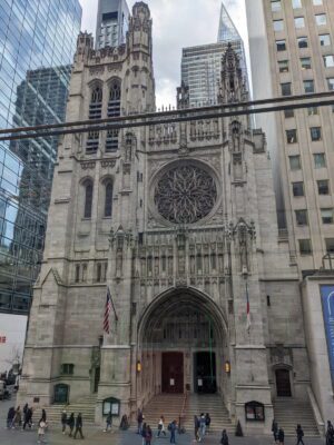 IMG_20250413_201706 Ryan Evans Ryan Evans