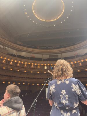 IMG_2026 Mackenzie Stephenson Mackenzie Stephenson